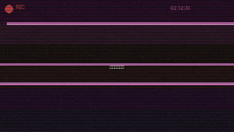 城市夜景漫步 - 同桌的你在线观看 原创影像